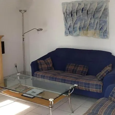 For 6 People, Near The Sint Maartensvlotbrug