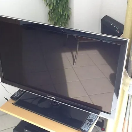 For 6 People, Near The * Sint Maartensvlotbrug