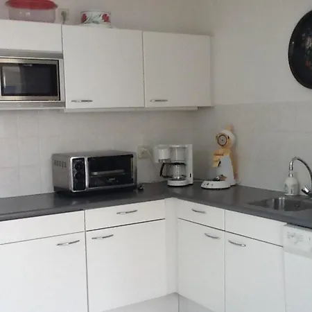 For 6 People, Near The