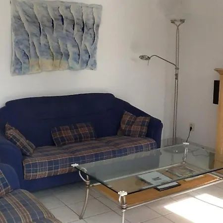 For 6 People, Near The Дом отдыха