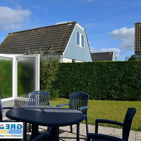 For 6 People, Near The Дом отдыха *