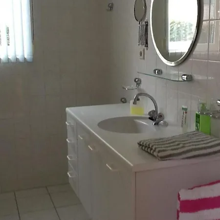 For 6 People, Near The 度假居 Sint Maartensvlotbrug