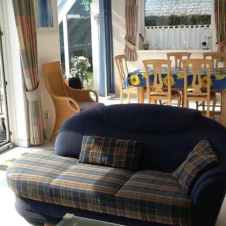 For 6 People, Near The