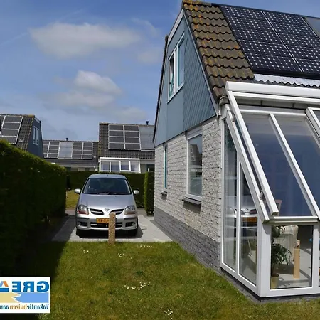 Дом отдыха For 6 People, Near The