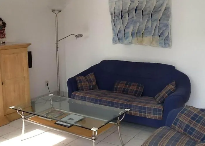 For 6 People, Near The Sint Maartensvlotbrug