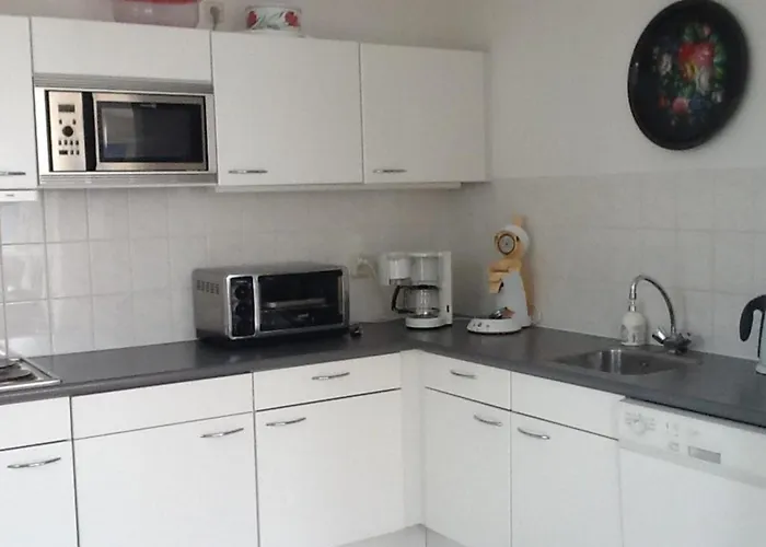 For 6 People, Near The