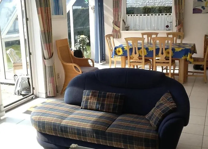 For 6 People, Near The