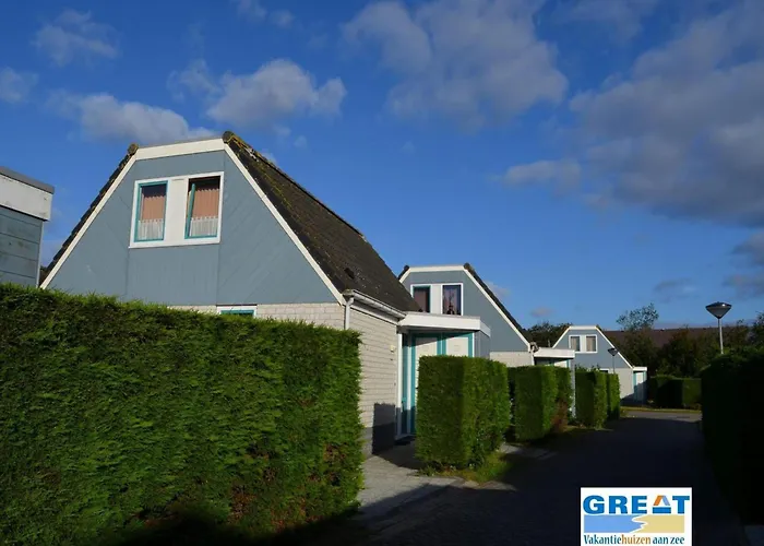 For 6 People, Near The