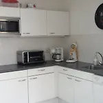 For 6 People, Near The