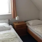 펜션 For 6 People, Near The Sint Maartensvlotbrug