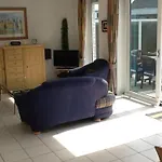 For 6 People, Near The *