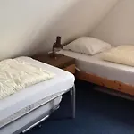 For 6 People, Near The Sint Maartensvlotbrug